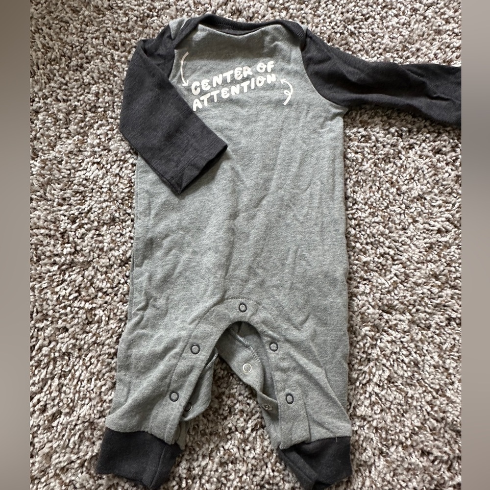Onesie